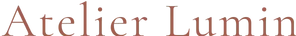 Atelier Lumin logo