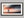 Ember Serenity shown in a black frame with a white border or mount.