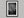 Vein and Rain shown in a black frame with a white border or mount.