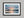 Evening Over the Range shown in a black frame with a white border or mount.