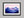 Violet Ranges shown in a black frame with a white border or mount.