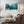Framed wall art of stylised trees and soft hills. A calm, geometric composition for minimalist interiors. Ready to hang