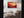 Warm desert sunset wall art styled in a calm neutral interior