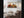 Geometric summer landscape wall art styled in a calm neutral interior