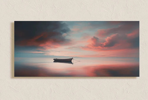 Liam testimonial image