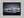 Silent Mirror shown in a black frame without a border or mount.