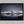 Silent Mirror shown in a black frame without a border or mount.