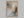 Quiet Layers II shown in an oak frame without a border or mount.