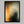 Copper Veil shown in a black frame without a border or mount.