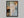 Copper Shore shown in a black frame without a border or mount.