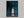 Threshold shown in a black frame without a border or mount.