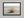 Dune Stillness shown in a black frame without a border or mount.