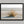 Dune Stillness shown in a black frame without a border or mount.