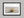 Dune Stillness shown in a black frame with a white border or mount.
