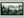 Greenwood Haze shown in a black frame without a border or mount.