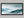 Blue Ridge Vale shown in a black frame without a border or mount.