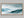 Blue Ridge Vale shown in an oak frame without a border or mount.