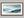 Blue Ridge Vale shown in a walnut frame with a white border or mount.