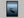 Drift Afloat shown in a black frame without a border or mount.